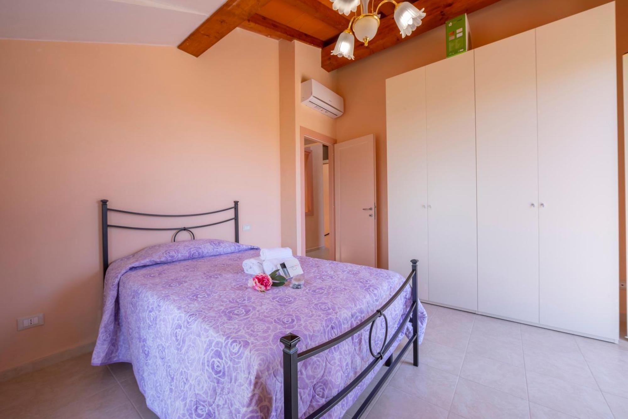 Villa Clara Few Km From The Sea - Happy Rentals Pietrasanta Exterior photo